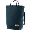 Fjallraven Vardag Laptop Totepack 15 Inch Storm