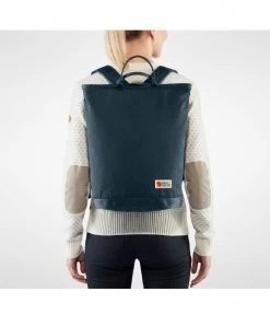 Fjallraven Vardag Laptop Totepack 15 Inch Storm -Mode Tas fjallraven vardagtotebag totebag storm totebag 638 27240 model 600
