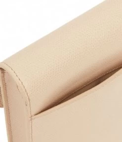 Furla 1927 Mini Vertical Cross Ballerina I -Mode Tas furla EBP5ACO 1927 Mini Vertical Cross roze 5 600