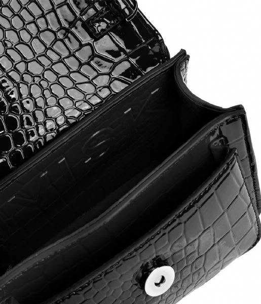 Hvisk Renei Croco Black 3 Hvisk Renei Croco Black - Afbeelding 3