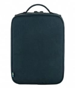 Fjallraven Kanken Mini Cooler Navy -Mode Tas kanken mini cooler 23782 560 b main fjr 600