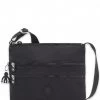 Kipling Alvar Black Noir