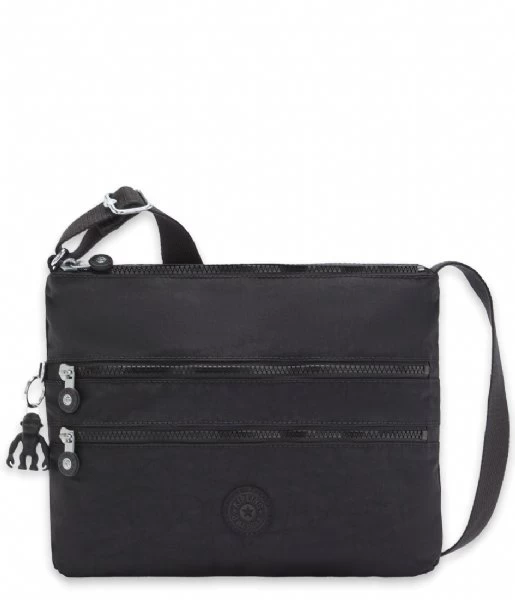 Kipling Alvar Black Noir