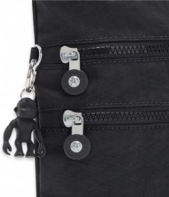 Kipling Alvar Black Noir 9 Kipling Alvar Black Noir -Mode Tas kipling KPK13335P391 alvar black noir 5 600
