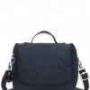Kipling New Kichirou True Blue Tonal