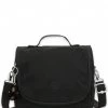 Kipling New Kichirou True Black