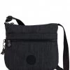 Kipling Arto Pep Un Active Denim