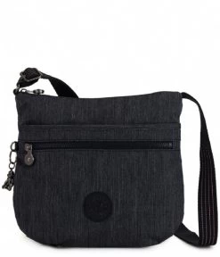 Kipling Arto Pep Un Active Denim