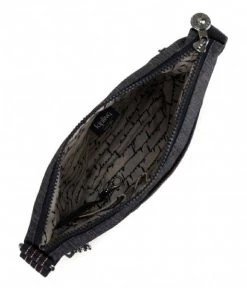 Kipling Arto Pep Un Active Denim -Mode Tas kipling arto pep un active denim inside 600