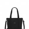 Kipling Asseni Black Noir