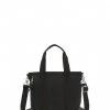 Kipling Asseni Mini Black Noir