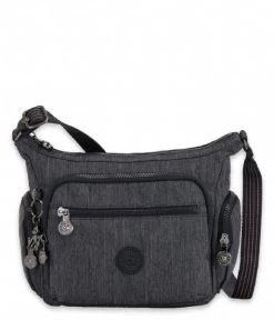 Kipling Gabbie S Pep Un Active Denim