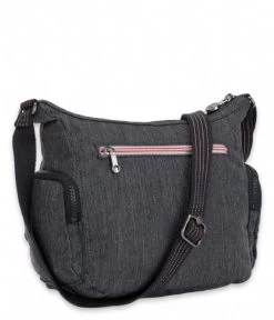 Kipling Gabbie S Pep Un Active Denim 8 Kipling Gabbie S Pep Un Active Denim -Mode Tas kipling ki289925e00 3 600