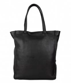 Legend Carpi Black -Mode Tas legend carpi black back 600