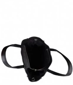Legend Carpi Black -Mode Tas legend carpi black inside 600
