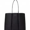 Matt & Nat Hyde Purity Tote Bag Black