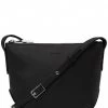 Matt & Nat Sam Purity Crossbody Bag Black