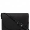 Matt & Nat Sofi Purity Crossbody Black