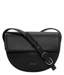 Matt & Nat Rith Vintage Black