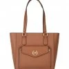 Michael Kors Joey Medium Pocket Tote Luggage