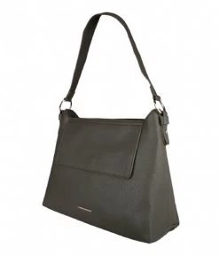 Alyssum Hobo Olive Night 8 Alyssum Hobo Olive Night -Mode Tas mister miara alyssum green side 600