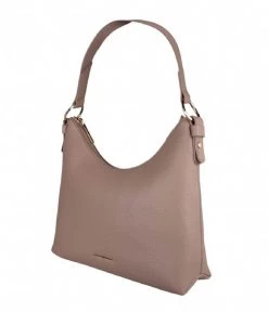 Ava Hobo Cuban Sand 7 Ava Hobo Cuban Sand -Mode Tas mister miara ava roze side 600