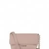 Crossbody Poppy Cuban Sand