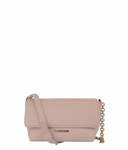 Crossbody Poppy Cuban Sand 1 Crossbody Poppy Cuban Sand