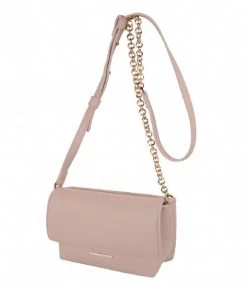 Crossbody Poppy Cuban Sand 7 Crossbody Poppy Cuban Sand -Mode Tas mistermiara B015 poppy crossbody cubansand 2 600