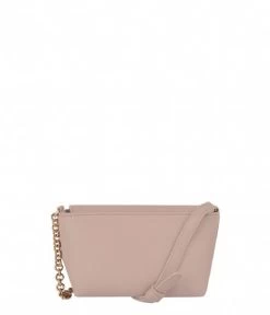 Crossbody Poppy Cuban Sand 8 Crossbody Poppy Cuban Sand -Mode Tas mistermiara B015 poppy crossbody cubansand 3 600