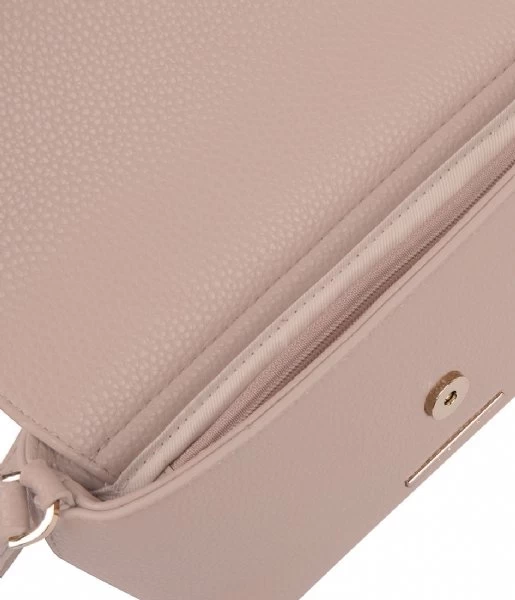 Crossbody Poppy Cuban Sand 5 Crossbody Poppy Cuban Sand - Afbeelding 5