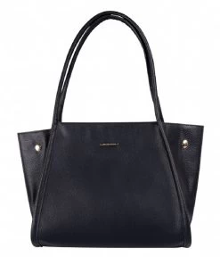 Tote Ren Black