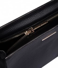 Tote Ren Black 10 Tote Ren Black -Mode Tas mistermiara B018 ren tote black 4 600