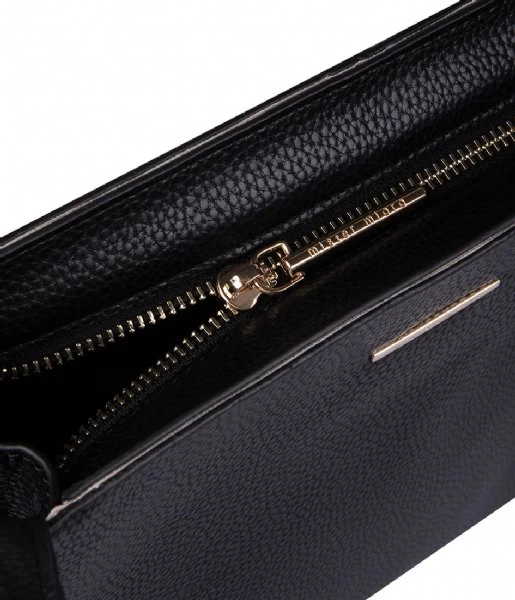 Tote Ren Black 5 Tote Ren Black - Afbeelding 5