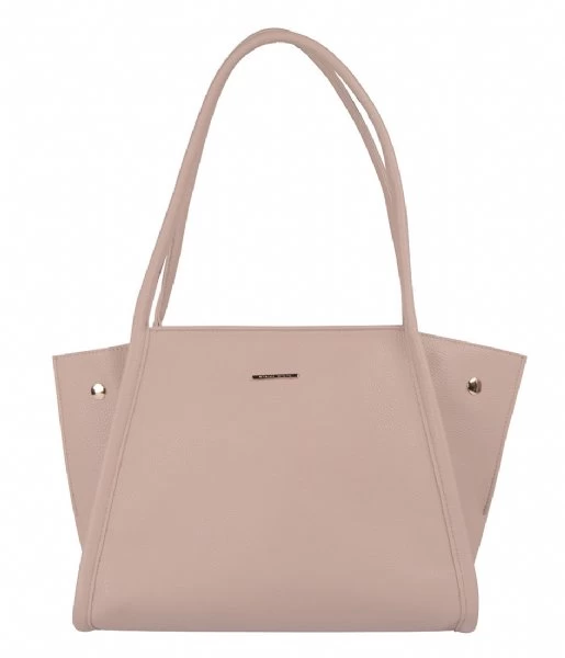 Tote Ren Cuban Sand 1 Tote Ren Cuban Sand