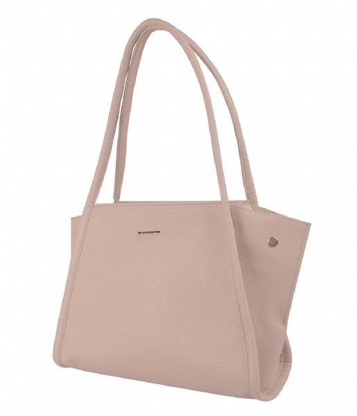 Tote Ren Cuban Sand 3 Tote Ren Cuban Sand - Afbeelding 3