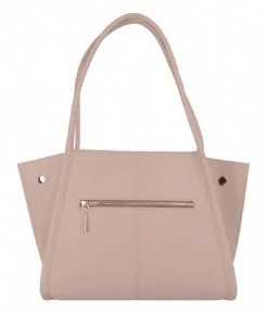 Tote Ren Cuban Sand 9 Tote Ren Cuban Sand -Mode Tas mistermiara B018 ren tote cubansand 3 600