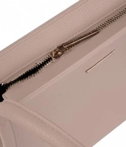 Tote Ren Cuban Sand 10 Tote Ren Cuban Sand -Mode Tas mistermiara B018 ren tote cubansand 4 600