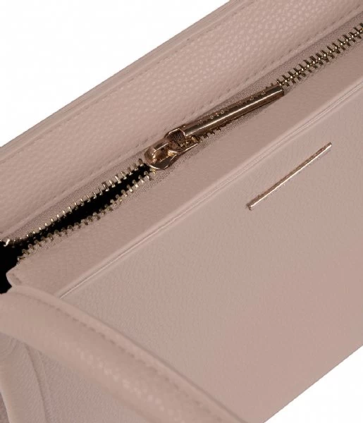 Tote Ren Cuban Sand 5 Tote Ren Cuban Sand - Afbeelding 5