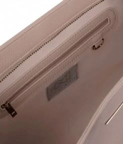 Tote Ren Cuban Sand 11 Tote Ren Cuban Sand -Mode Tas mistermiara B018 ren tote cubansand 5 600