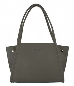 Tote Ren Olive Night