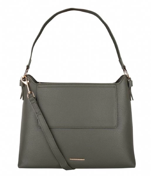 Alyssum Hobo Olive Night 1 Alyssum Hobo Olive Night