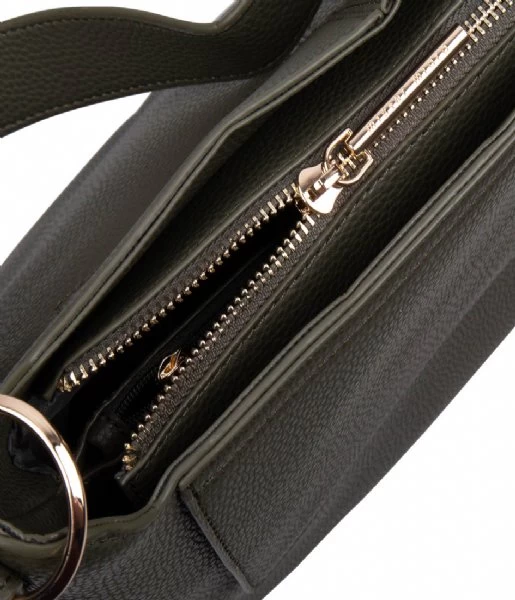 Alyssum Hobo Olive Night 5 Alyssum Hobo Olive Night - Afbeelding 5