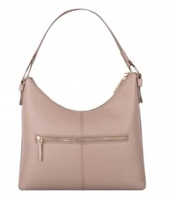 Ava Hobo Cuban Sand 8 Ava Hobo Cuban Sand -Mode Tas mistermiara ava hobobag cubansand schoudertas b014 back 600