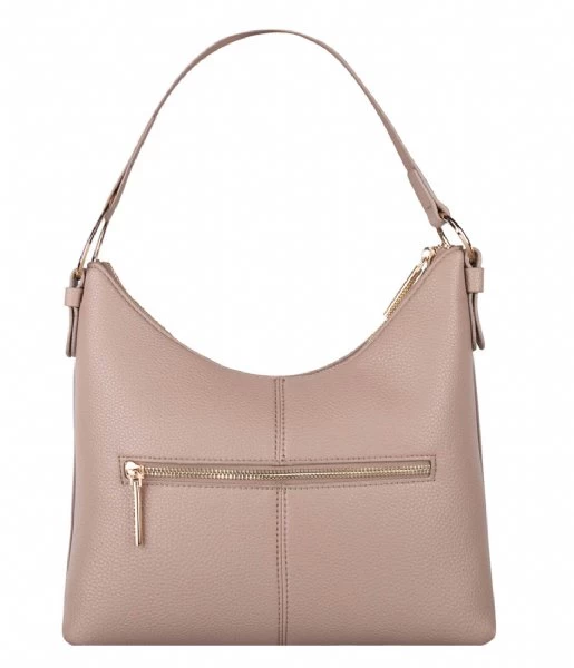 Ava Hobo Cuban Sand 4 Ava Hobo Cuban Sand - Afbeelding 4