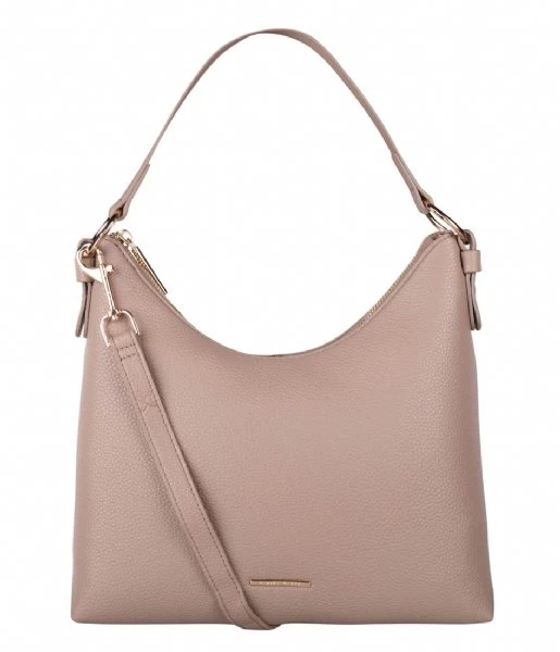 Ava Hobo Cuban Sand 1 Ava Hobo Cuban Sand