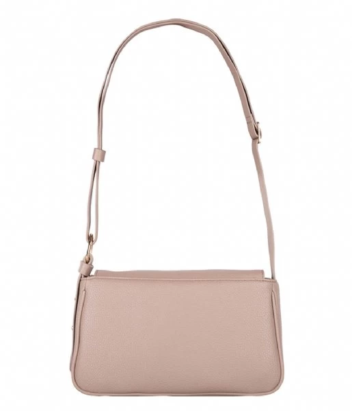 Eden Baguette Cuban Sand 4 Eden Baguette Cuban Sand - Afbeelding 4