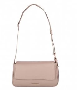 Eden Baguette Cuban Sand