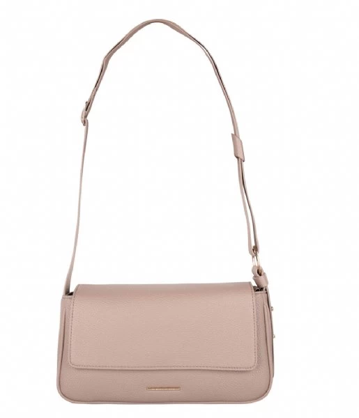 Eden Baguette Cuban Sand 1 Eden Baguette Cuban Sand