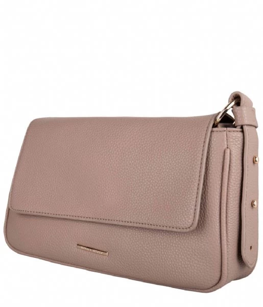 Eden Baguette Cuban Sand 3 Eden Baguette Cuban Sand - Afbeelding 3